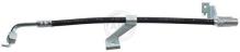 A.B.S. ALL BRAKE SYSTEMS BV. SL 4859